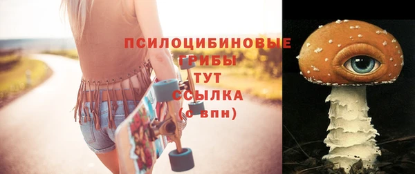 мет Горнозаводск